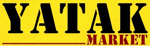 Yatak-market
